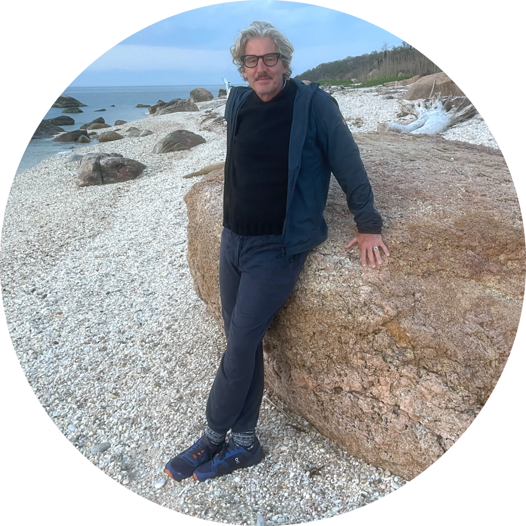 paul gachot